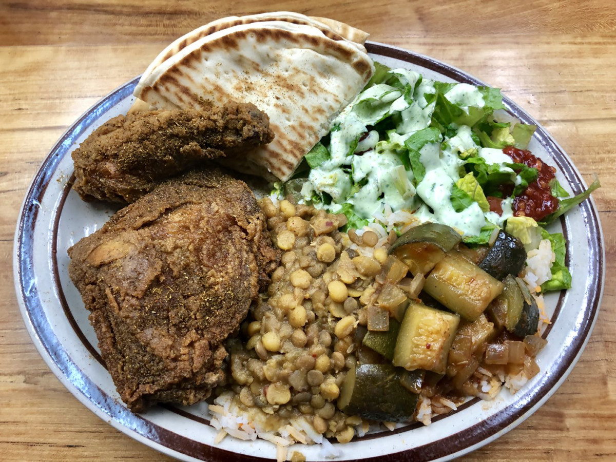 curry-fried-chicken-slc.jpg